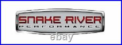 Afe Cold Air Intake 2014-2018 Dodge Ram 1500 3.0l Ecodiesel Pro 5 R Magnum Force