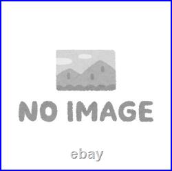 Air Combat Collection No. 5 United States Air Force F-117 Nighthawk #7ba102