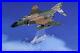 Air_Commander_172_F_4C_Phantom_II_USAF_8th_TFW_433rd_TFS_Robin_Olds_Scat_01_cm