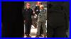 Air_Force_001_Shorts_Airforce_Unitedstatesairforce_Military_Asmr_Aviation_Aircraft_Army_01_vu