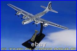 Air Force 1 1144 B-29 Superfortress USAAF 509th Composite Group Enola Gay