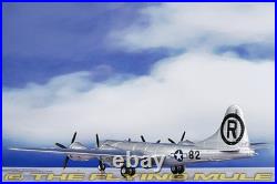 Air Force 1 1144 B-29 Superfortress USAAF 509th Composite Group Enola Gay