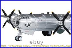 Air Force 1 1144 B-29 Superfortress USAAF 509th Composite Group Enola Gay