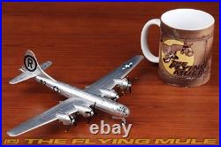 Air Force 1 1144 B-29 Superfortress USAAF 509th Composite Group Enola Gay