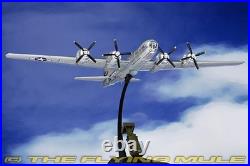 Air Force 1 1144 B-29 Superfortress USAAF 509th Composite Group Enola Gay