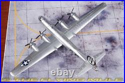 Air Force 1 1144 B-29 Superfortress USAAF 509th Composite Group Enola Gay