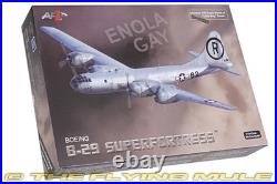 Air Force 1 1144 B-29 Superfortress USAAF 509th Composite Group Enola Gay