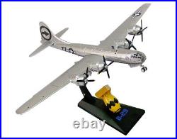 Air Force 1 1144 USAAF Boeing B-29 Superfortress Bomber Bocks Car, AF10112C