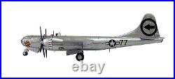 Air Force 1 1144 USAAF Boeing B-29 Superfortress Bomber Bocks Car, AF10112C