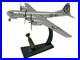 Air_Force_1_1144_USAAF_Boeing_B_29_Superfortress_Bomber_Enola_Gay_AF10112_01_iizq