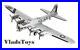 Air_Force_1_172_B_17G_Flying_Fortress_100TH_BG_481TH_BS_Miss_Conduct_AF1_0110C_01_wrp