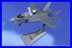 Air_Force_1_172_F_35B_Lightning_II_USMC_VMFAT_501_Warlords_VM01_01_qra