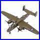 Air_Force_1_172_USAAC_North_American_B_25B_Mitchell_Medium_Bomber_AF10111A_01_wng