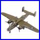 Air_Force_1_172_USAAC_North_American_B_25B_Mitchell_Medium_Bomber_AF10111B_01_kkil