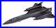 Air_Force_1_172_USAF_Lockheed_SR_71A_Blackbird_Reconnaissance_Aircraft_AF10088H_01_wpat