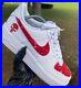 Air_Force_1_low_Custom_Sneaker_Red_01_kppa
