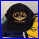 Air_Force_67th_SQD_Aerial_Rescue_Hat_Cap_54_Training_56_Phantom_Birds_01_kho