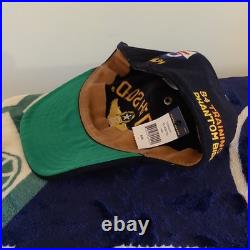 Air Force 67th SQD Aerial Rescue Hat/Cap 54 Training 56 Phantom Birds