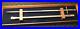 Air_Force_Academy_Cadet_Sword_display_frame_by_Eickhorn_Solingen_Germany_1980_01_ngk