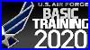 Air_Force_Basic_Training_2020_01_mgkf