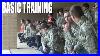 Air_Force_Basic_Training_Air_Force_Boot_Camp_Training_01_wbsm