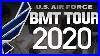 Air_Force_Bmt_Tour_2020_01_jo