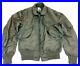 Air_Force_CWU_36_P_Flyers_Pilots_Summer_Flight_Jacket_Fire_Resistant_USArmy_USAF_01_izvb