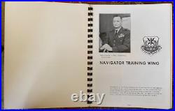 Air Force Collection From Pilot RARE