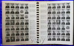 Air Force Collection From Pilot RARE