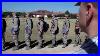 Air_Force_Commissioned_Officer_Training_01_yqdz