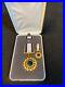 Air_Force_Distinguished_Service_Medal_3_Pieces_WithTitled_Case_01_dzm