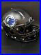 Air_Force_Falcons_Replica_Designed_Edition_Riddell_360_Football_Helmet_7_MED_01_yvy