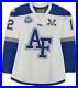Air_Force_Falcons_Team_Issued_12_White_Jersey_with_USAF_Patch_from_01_dox