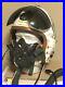 Air_Force_Flight_Helmet_USAF_P1_modified_P_4A_helmet_A_14B_oxygen_mask_real_1950_01_es