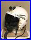Air_Force_Flight_Helmet_USAF_P1_modified_P_4A_helmet_A_14B_oxygen_mask_real_1950_01_vtdy