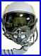 Air_Force_Flight_Helmet_rare_Mid_to_late_1990s_Oxygen_mask_set_Extremely_U_S_A_01_keh