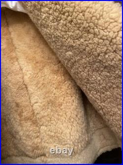 Air Force Flight Suit Museum Quality A-3 And B-3