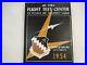 Air_Force_Flight_Test_Center_Edwards_Air_Force_Base_1954_Research_Development_01_at