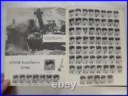 Air Force Flight Test Center, Edwards Air Force Base, 1954, Research Development
