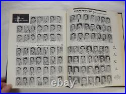 Air Force Flight Test Center, Edwards Air Force Base, 1954, Research Development Air Force Flight Test Center, Edwards Air Force Base, 1954, Research Development