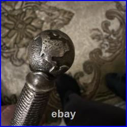 Air Force Initiation Sword