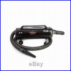 Air Force Master Blaster Revolution with 30' Hose 103-142690 Metro Vac