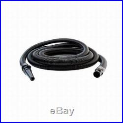 Air Force Master Blaster Revolution with 30' Hose 103-142690 Metro Vac
