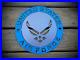 Air_Force_Metal_Sign_USAF_Metal_Art_Military_Soldier_Veteran_Wall_Art_Decor_01_yvz