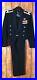 Air_Force_Military_Dress_Uniform_Pants_Size_34R_40B_with_Medals_Colonel_Rank_01_nde