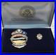 Air_Force_One_2005_Inauguration_Of_The_President_89TH_Security_Forces_Pin_01_mo