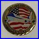 Air_Force_One_Andrews_AFB_MD_President_Of_The_United_States_Challenge_Coin_01_ejwz
