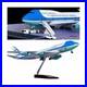 Air_Force_One_B747_Airplane_Model_1_150_Scale_Air_Force_One_B747_Model_18_5_01_nmw