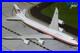 Air_Force_One_Boeing_VC_25B_747_8_G2AFO1502_Gemini_Jets_Scale_1200_IN_STOCK_01_lgy