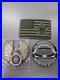 Air_Force_One_Challenge_Coin_Phoenix_Raven_Presidential_Ravens_Executive_Airlift_01_oty